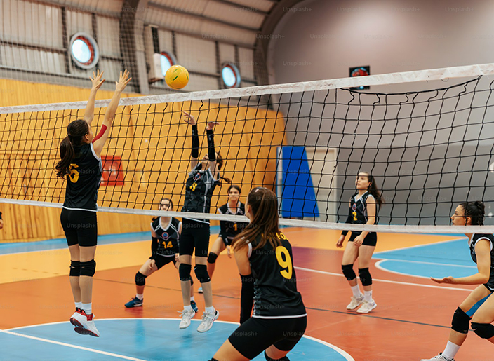 Кубок МФЮА по баскетболу