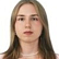 	Бокарева Анна Дмитриевна