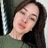Казакова Анастасия Андреевна