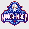 ХК МФЮА-МАСИ
