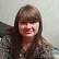 	Чернова Оксана Владимировна