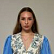 	Ефанова Елена Алексеевна