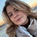 Рябова Алевтина Евгеньевна