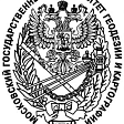 Логотип МФК МИИГАиК