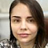 	Махова Кристина Валерьевна