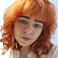 	Лункина Екатерина Дмитриевна