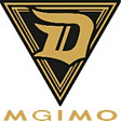 Логотип ХК МГИМО