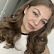 	Ефимова Татьяна Александровна