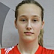 	Филиппова Мария Павловна