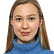 Ожегова Юлия Александровна