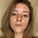 Чечина Татьяна Александровна