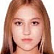 Винникова Анастасия Сергеевна