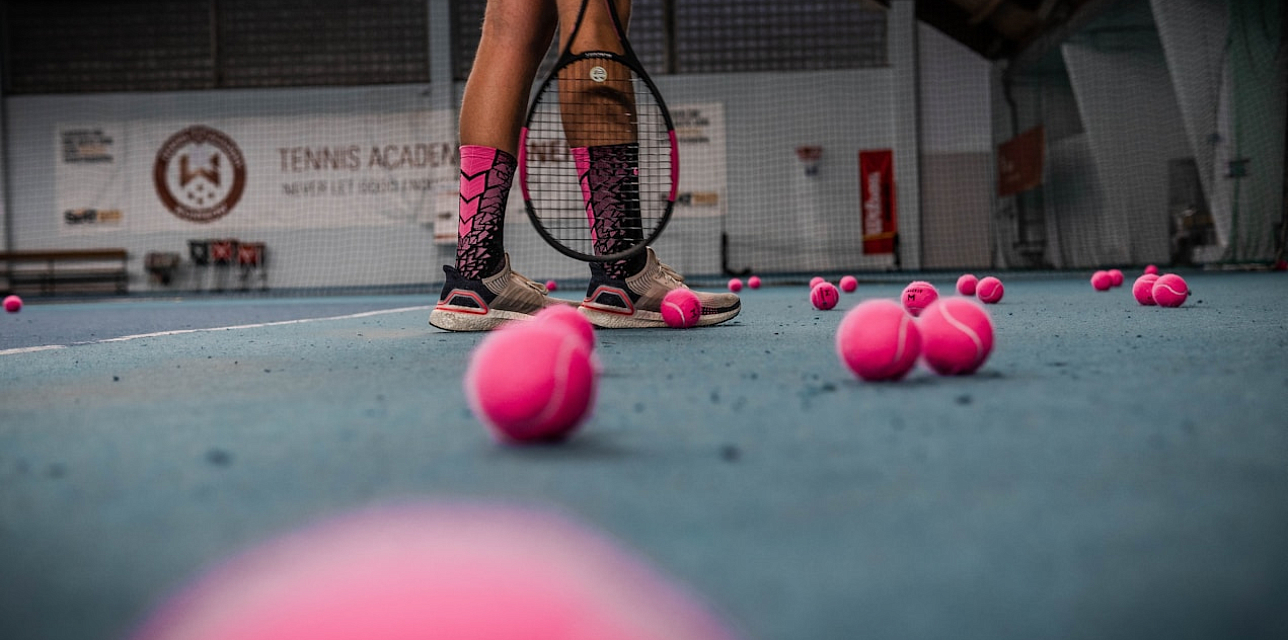 Второй турнир по баскетболу: МФЮА vs МИТУ-МАСИ