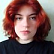 	Притула Полина Андреевна