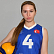 Ефанова Елена Алексеевна