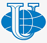 ХК РУДН