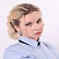 	Федотова Ксения Дмитриевна
