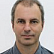 	Русинов Дмитрий Владимирович