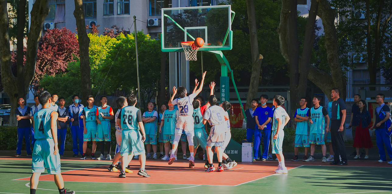 Кубок МФЮА по футболу