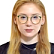 	Калюжная Анна Дмитриевна