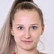 Мягкова Алина Александровна