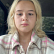 Терещук Ника Станиславовна