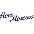 Логотип ХК Хорс (Москва)