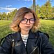 Рахимова Виктория Станиславовна