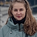 Козлова Юлия Викторовна