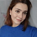 	Паскеева Олеся Александровна