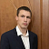Куницын Иван