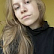 Дудина Кристина Вячеславовна