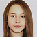 	Новикова Алина Дмитриевна