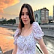 Кузьмина Зинаида Хачатуровна