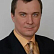  Ковылин Максим Михайлович