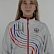 Черская Полина
