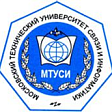 Логотип БК МТУСИ