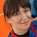 	Гапон Анастасия Владимировна