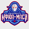 ХК МФЮА-МАСИ