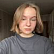 	Чагина Елизавета Николаевна
